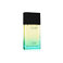 Herren Eau de Cologne (EDC)
