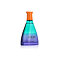 Unisex Eau de Toilette (EDT)