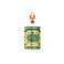 Unisex Eau de Cologne (EDC)