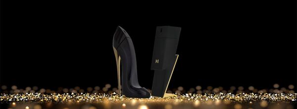 Carolina Herrera Carolina Herrera