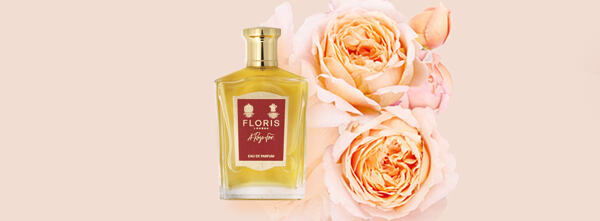 Floris London