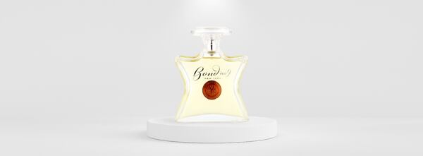 Bond No. 9 Bond No. 9
