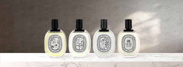 Diptyque