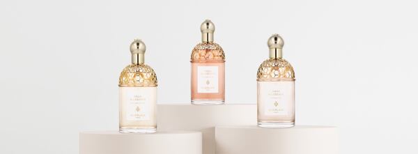 Guerlain Guerlain