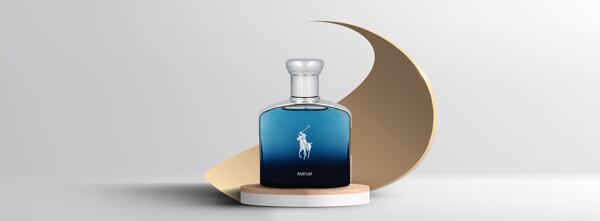 Ralph Lauren Ralph Lauren