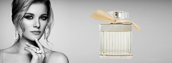 Chloé Chloé