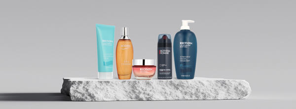 Biotherm Biotherm