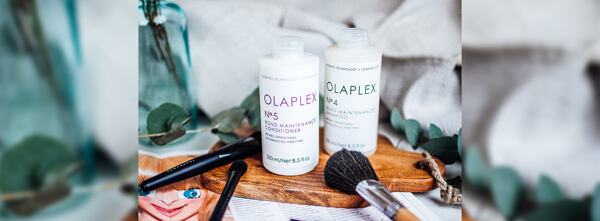 Olaplex Olaplex