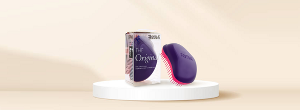 Tangle Teezer Tangle Teezer