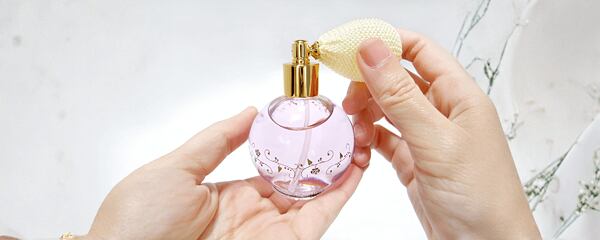 Nischenparfums statt Mainstream – warum individuelle Düfte immer beliebter werden