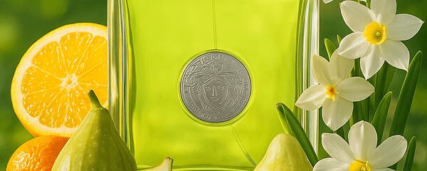 Ikonische Versace-Düfte: Warum sie eine Legende sind, die nie aus der Mode kommt