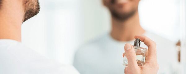 Wie lange hält das Parfüm? Die Wahrheit darüber, was die Langlebigkeit eines Parfums ausmacht!