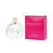 Elizabeth Taylor Forever Elizabeth Eau De Parfum 100 ml (woman)