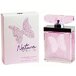Franck Olivier Nature Eau De Parfum 75 ml (woman)