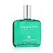 Visconti Di Modrone Acqua di Selva Eau de Cologne 200 ml (man)