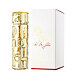 Lolita Lempicka Elle L'Aime à La Folie Eau De Parfum 80 ml (woman)