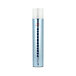 Wella Performance Extra Strong Hairspray 500 ml