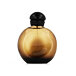 Halston 1-12 Eau de Cologne 125 ml (man)