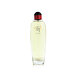 Myrurgia Maja Eau De Toilette 100 ml (woman)