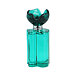 Oscar De La Renta Jasmine Eau De Toilette 100 ml (woman)