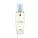 Ajmal Raindrops Eau De Parfum 50 ml (woman)