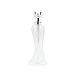 Paris Hilton Platinum Rush Eau De Parfum 100 ml (woman)