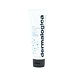 Dermalogica Skin Smoothing Cream 50 ml