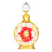 Swiss Arabian Layali Rouge Parfümiertes Öl 15 ml (woman)