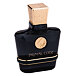 Swiss Arabian Primal Code Eau De Parfum 100 ml (man)