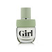 Rochas Girl Eau De Toilette 40 ml (woman)
