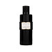 Korloff Addiction Pétale Eau De Parfum 100 ml (unisex)