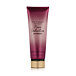 Victoria's Secret Pure Seduction Shimmer Körperlotion 236 ml (woman)