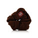 Invisibobble SPRUNCHIE ORIGINAL Haargummi