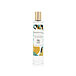 Berdoues Tiare Flower & Ylang Eau De Parfum 50 ml (unisex)
