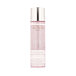Christian Breton Liftox Anti-Aging Lifting Lotion 120 ml