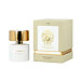 Tiziana Terenzi Cassiopea Extrait de Parfum 100 ml (unisex)