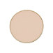 Artdeco Pure Minerals Mineral Compact Powder Refill 9 g
