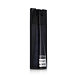 Fujiyama Private Number Pour Homme Eau De Toilette 100 ml (man)