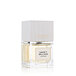 Carner Barcelona Sweet William Eau De Parfum 50 ml (unisex)