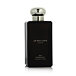 Jo Malone Oud & Bargamot Eau de Cologne Intense 100 ml (unisex)