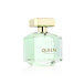 Banderas Queen of Seduction Eau De Toilette 80 ml (woman)