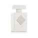 Initio Rehab Extrait de Parfum 90 ml (unisex)
