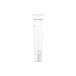 Base of Sweden Waterproof Full Coverage Foundation SPF 30 30 ml