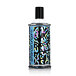 Ungaro Emanuel Emanuel Ungaro For Him Eau De Toilette 100 ml (man)