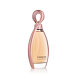 Laura Biagiotti Forever Eau De Parfum 100 ml (woman)