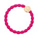 Libra Fuchsia