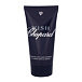 Chopard Wish Duschgel 150 ml (woman)