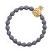 By Eloise London Pineapple