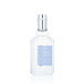 4711 Acqua Colonia Coconut Water & Yuzu Eau de Cologne 50 ml (unisex)