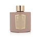 Floris Sandalwood & Patchouli Aroma-Diffusor 200 ml (unisex)